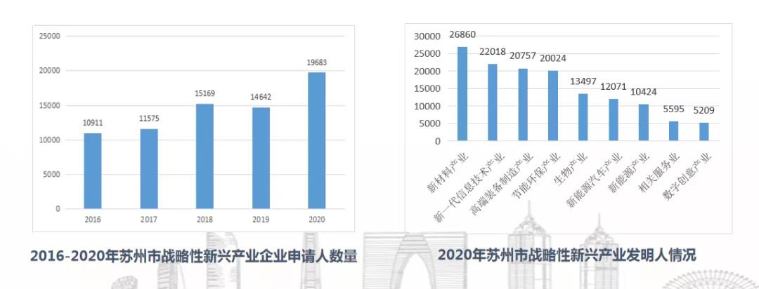 微信图片_20220217154025.jpg