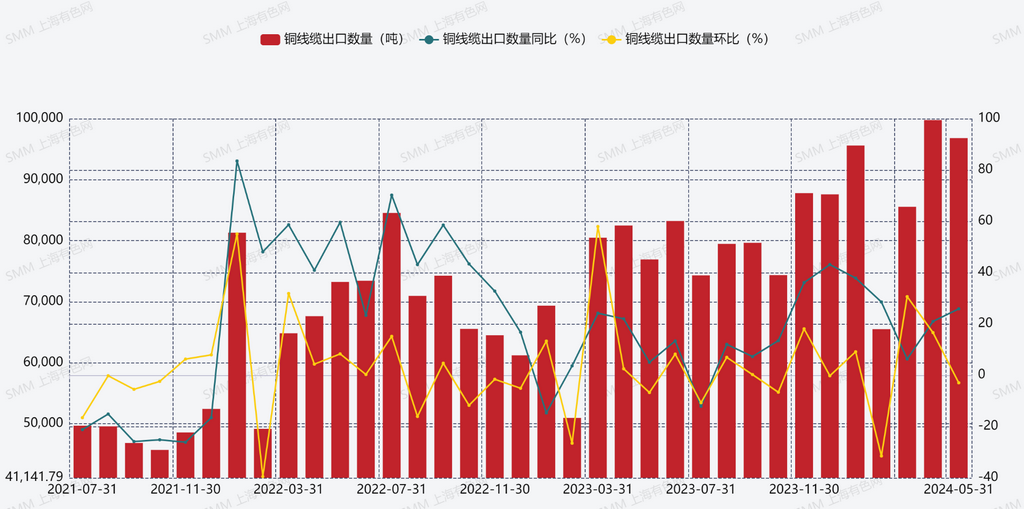 微信图片_20240730112711.png