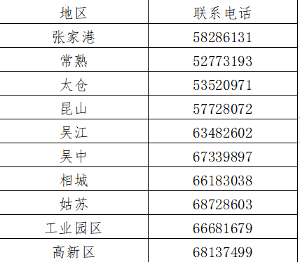 微信图片_20220302135203.png