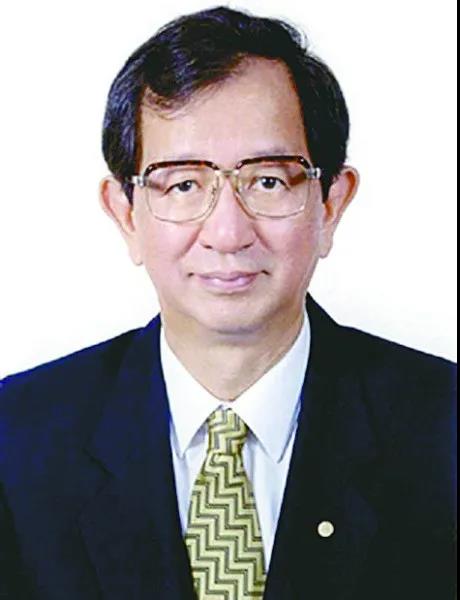 李远哲.jpg