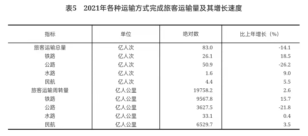 微信图片_20220302104838.png