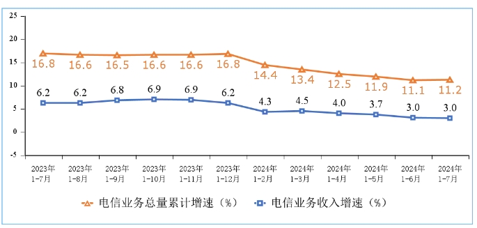 微信截图_20240829151256.png