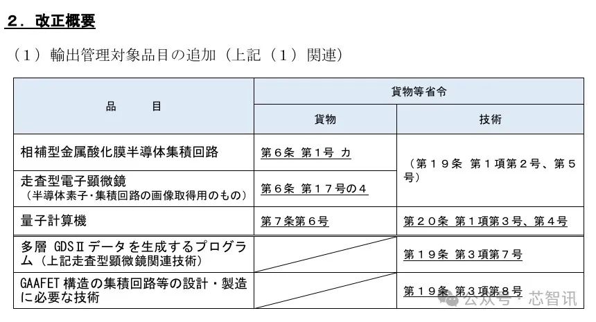 微信图片_20240729145626.jpg