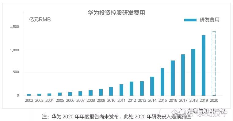 微信图片_20220217141128.jpg