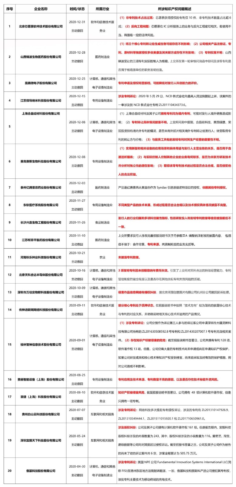 微信图片_20220302133154.jpg