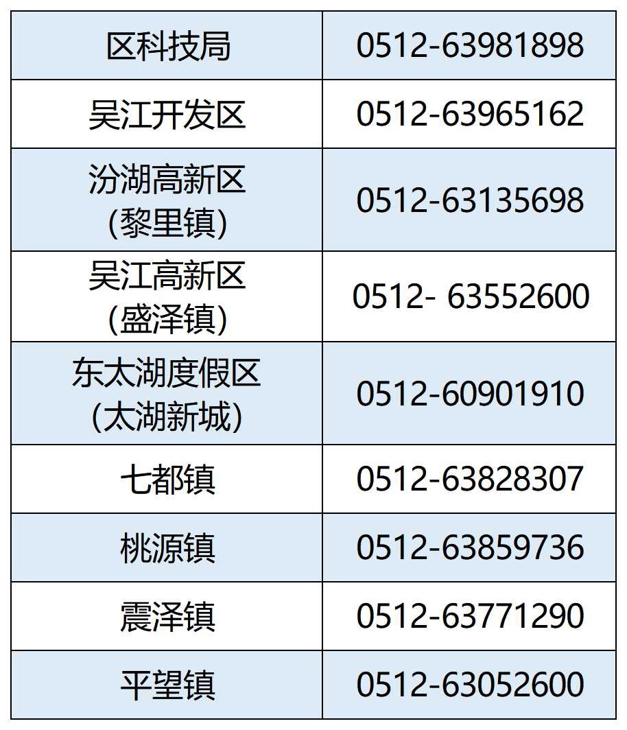 微信图片_20230407134608.png