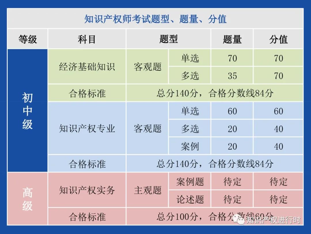 微信图片_20220223144117.jpg