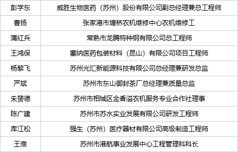 微信图片_20230407134045.png