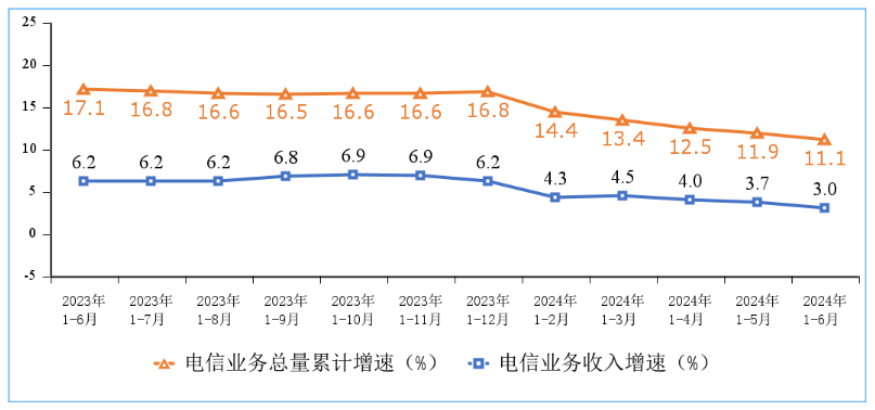 微信图片_20240729211300.png