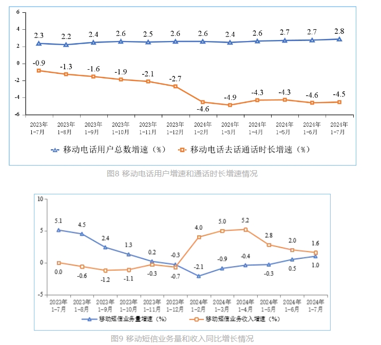 微信截图_20240829151400.png