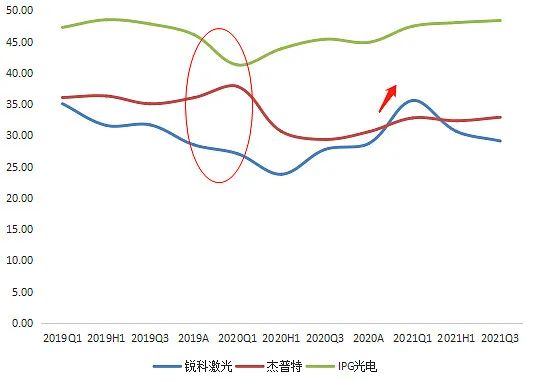 微信图片_20220223144733.jpg