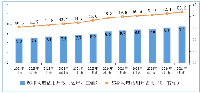 微信截图_20240829151323.png