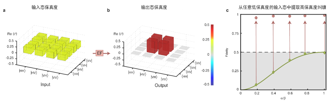 微信图片_20230424093452.png