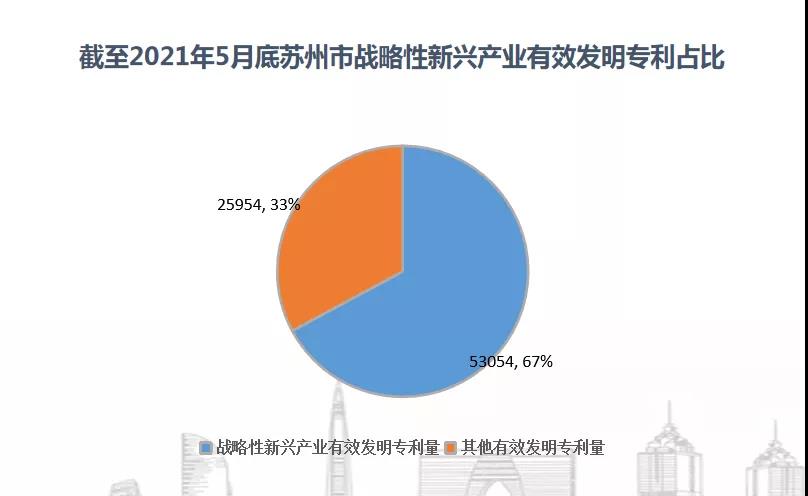 微信图片_20220217153926.jpg