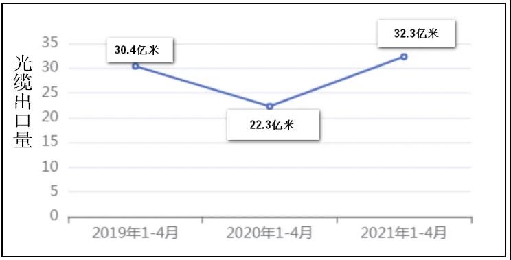 微信图片_20220218152853.jpg