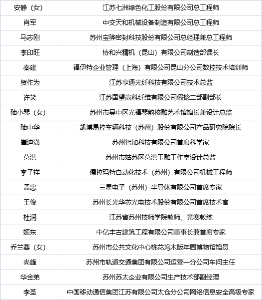 微信图片_20230407134042.png