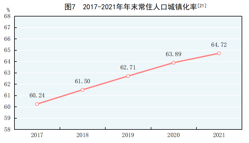 微信图片_20220302104653.png