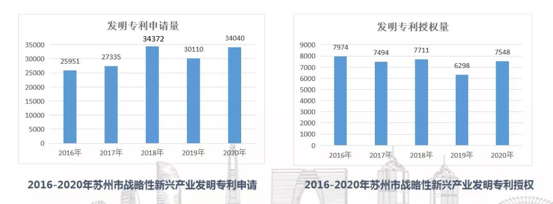 微信图片_20220217153241.jpg