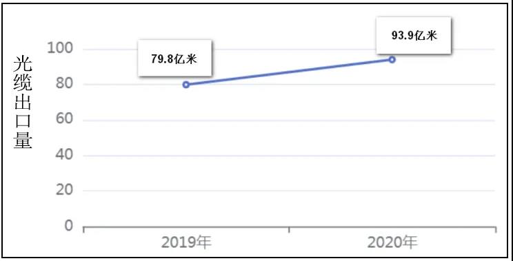 微信图片_20220218152851.jpg