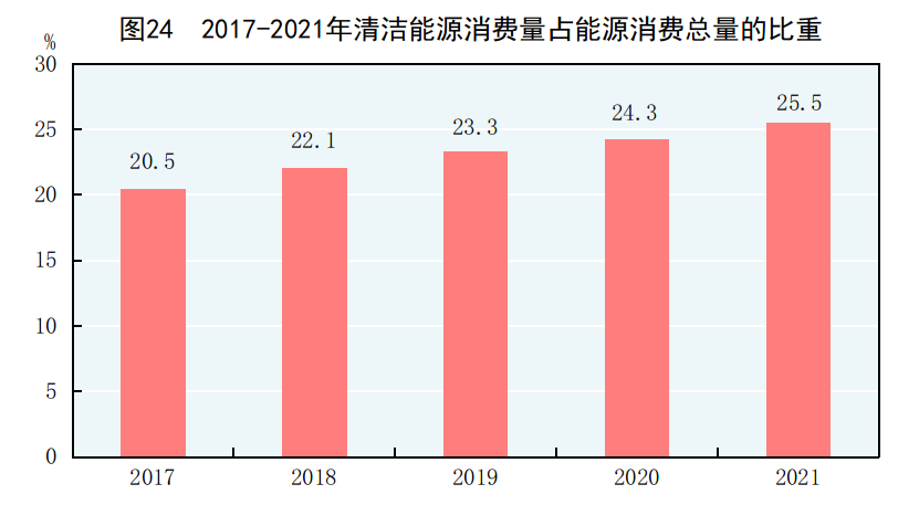 微信图片_20220302110315.png