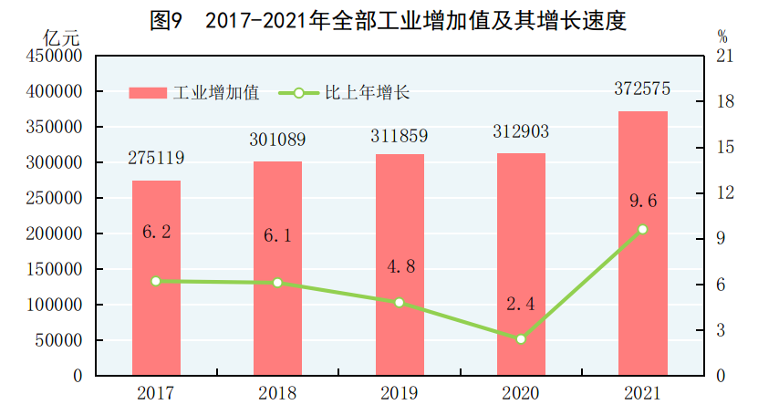 微信图片_20220302104741.png