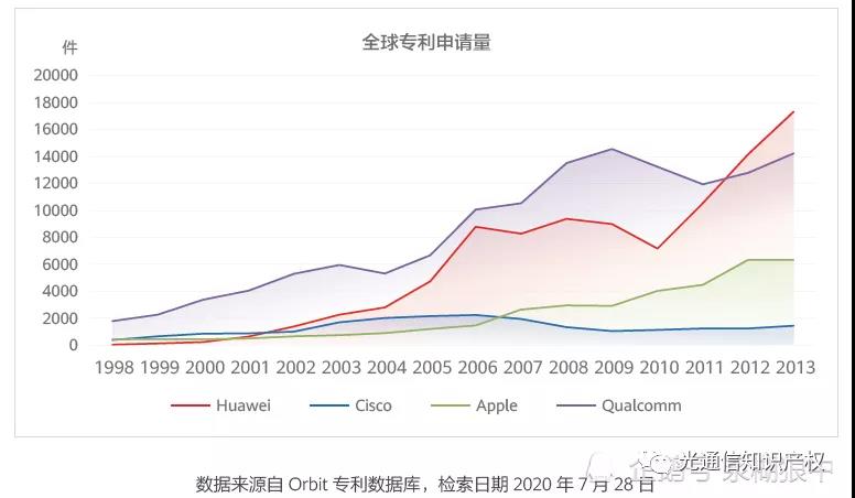 微信图片_20220217141000.jpg