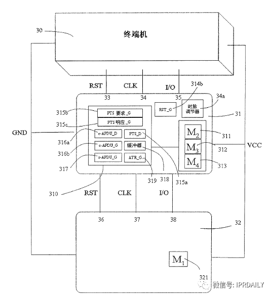 微信图片_20220309094721.png