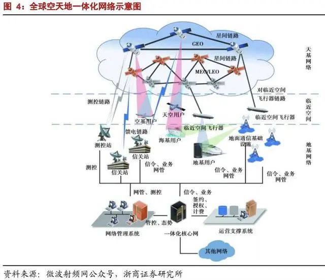 微信图片_20220725145607.jpg