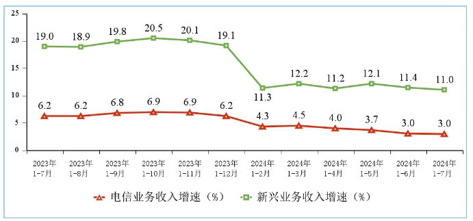 微信截图_20240829151306.png