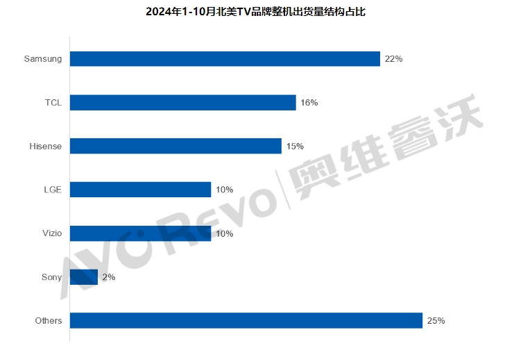 微信截图_20250117112105.png