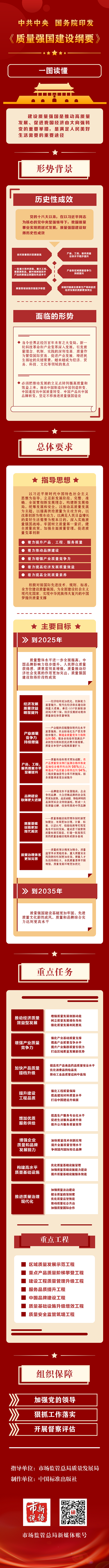 微信图片_20230209163844.png