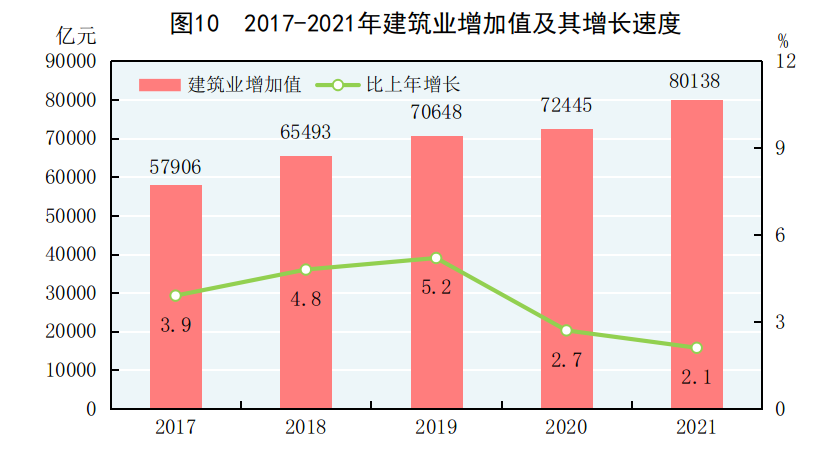 微信图片_20220302104828.png