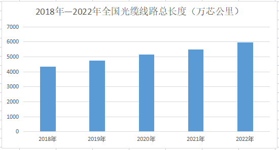 微信图片_20230209164430.png