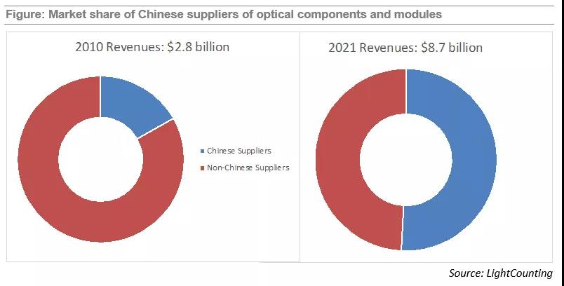 微信图片_20220214132303.jpg