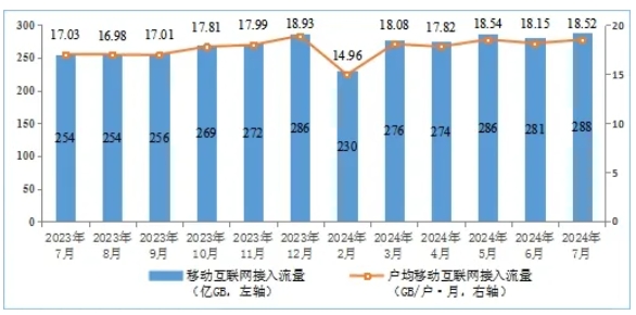 微信截图_20240829151350.png