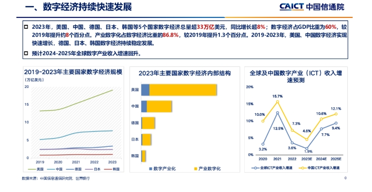 微信截图_20240730153257.png