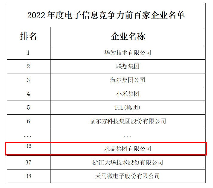 微信图片_20220909104137.png