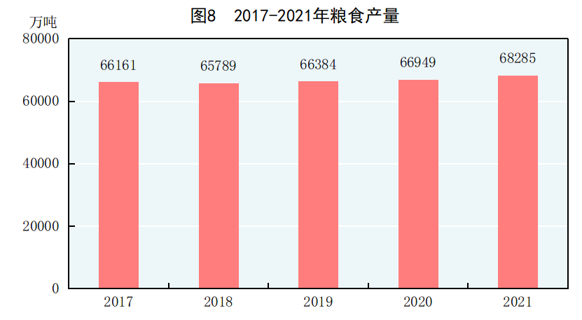 微信图片_20220302104658.png