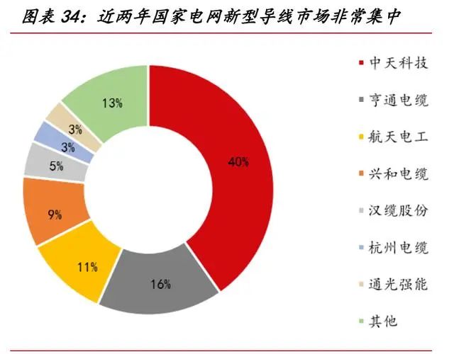 微信图片_20220505140041.jpg